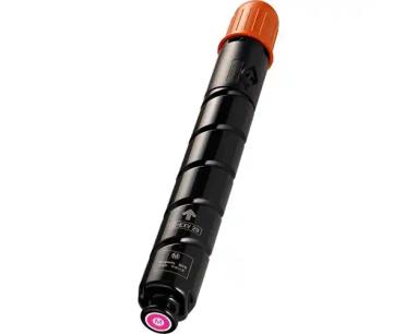 Toner Retech Canon EXV-29 Magenta