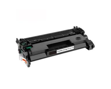 Toner Retech HP 151A W1510A Black sa čipom