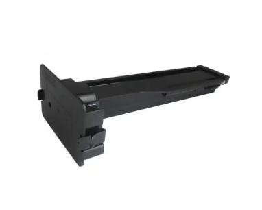 Toner Retech HP CF256A (M436N/M436DNA) slika