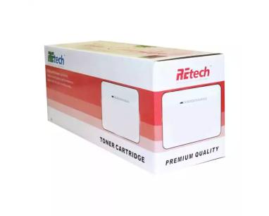 Toner Retech HP Q5949A/Q7553A (1160/ 1320/ 320N/ 1320T/ 1320NW/ 1320TN/ P2015/CRG-708)