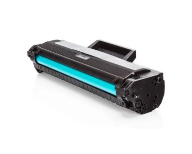 Toner Retech HP W1106A bez čipa (107/135)