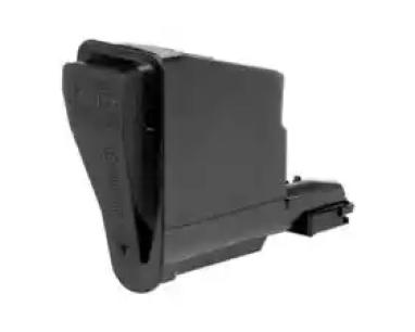 Toner Retech Kyocera TK-1120