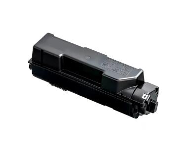 Toner Retech Kyocera TK-1160