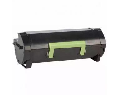 Toner Retech Lexmark 605H MX-310/410 MEA chip
