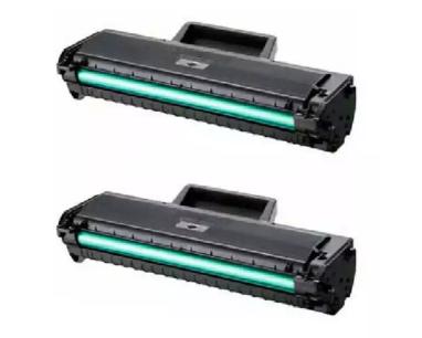 Toner Retech  Samsung D1042/D1043 (ML-1660/1665/1865/SCX-3200)