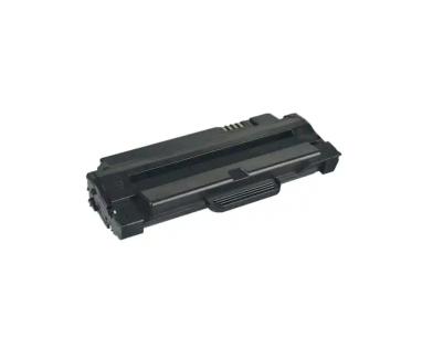 Toner Retech Samsung MLT-D105L/ML 1910
