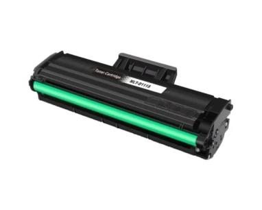 Toner Retech Samsung MLT-D111L (M2022/M2022W/M2070) NEW Chip