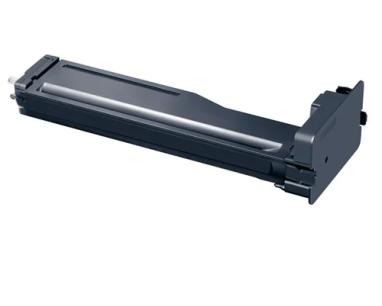 Toner Tank HP W1335X(438N,442DN,443NDA)