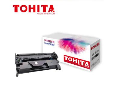 Toner Tohita TL-5120x Pantum BP5100dn/BP5100dw/BM5100adn/BM5100adw 15000str.