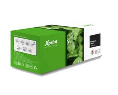 Toner Xprint Canon CRG-070H(LBP24/463/246/465/461DW) bez čipa 10k