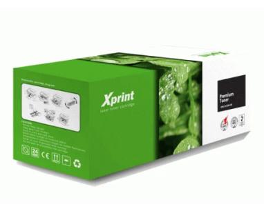 Toner Xprint  HP CF226A/CRG 052 (M402, M426, LBP214, LBP424) 1500 str.