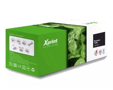Toner Xprint  HP CF283A/CRG 737 (M125/ M126/ M127/ M201/M225/M210) 1,5k slika