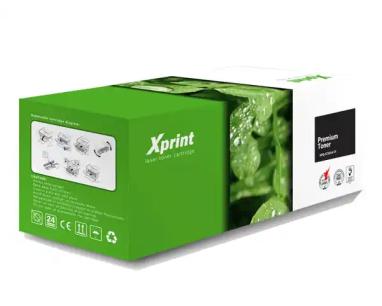 Toner Xprint  HP CF287A/CRG-041  (M506,M501,M527) slika