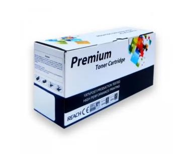 Toner Xprint HP CF542A(M254dw/M280nw/M281fdn)Yellow