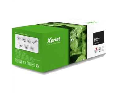 Toner Xprint Kyocera TK-1110 Black (FS-1040, FS-1020MFP, FS-1120MFP) slika