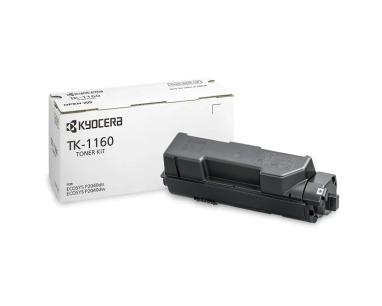 Toner Xprint  Kyocera TK-1160 (M2040)