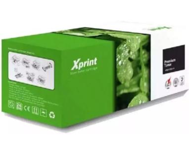 Toner Xprint TL-410H Pantum P3010dw/P3300dw/M6700dw/M7100dn/M7100dw/M7310dw 3000str.