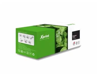 Toner Xprint TL-5120x Pantum BP5100dn/BP5100dw/BM5100adn/BM5100adw 15000str. slika