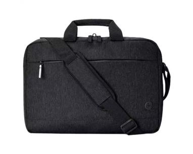 Torba HP 15.6 Prelude Pro Black 1X645AA