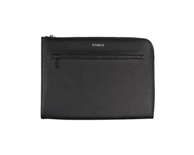 Torba za dokumenta Enova 605.355.80