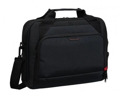 Torba za laptop 13-14 inča CN414GL