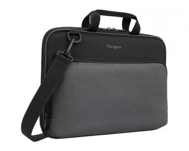 Torba za laptop 13.3 inča TED007GL Work-in Essentials crno-siva