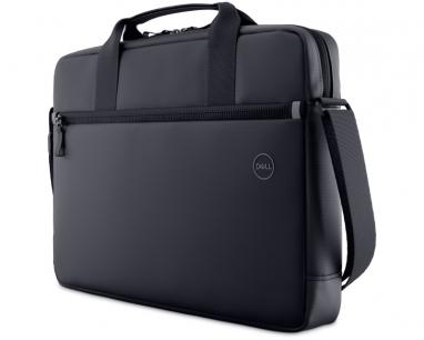 Torba za laptop 14-16 inch EcoLoop Essential Briefcase 14-16 - CC3624