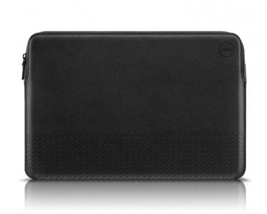 Torba za laptop 14 inch Ecoloop Leather Sleeve PE1422VL 3yr