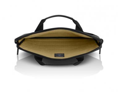 Torba za laptop 14 inch Ecoloop Pro Sleeve CV5423 3yr