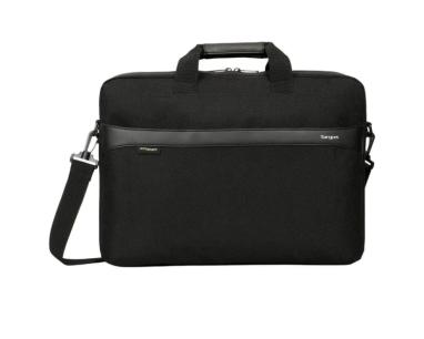 Torba za Laptop 14 Targus TBS576GL Geolite/crna