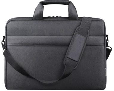 Torba za Laptop 15.6 Defender Firm slika