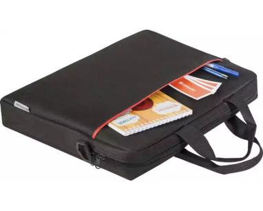 Torba za laptop 15.6 Defender Lite