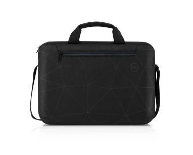 Torba za Laptop 15.6 Dell Essential Briefcase ES1520C crna