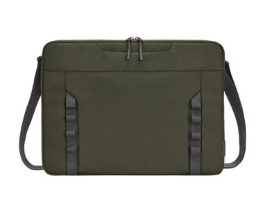 Torba za Laptop 15.6 HP Modular 9J498AA/zelena