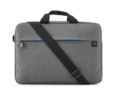 Torba za Laptop 15.6 HP Prelude 2Z8P4AA/siva slika