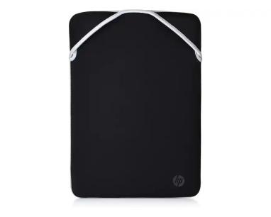 Torba za Laptop 15.6 HP Reversible 2F2K5AA