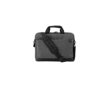 Torba za laptop 15.6 HP Travel 2Z8A4AA