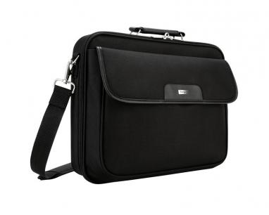 Torba za laptop 15.6 inča CN01 slika