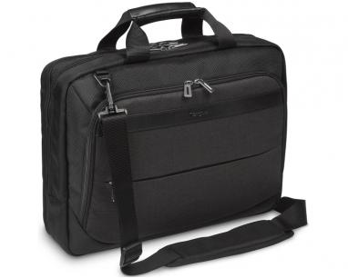 Torba za laptop 15.6 inča TBT915EU CitySmart crno-siva
