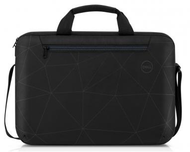 Torba za laptop 15.6 inch Essential Briefcase ES1520C