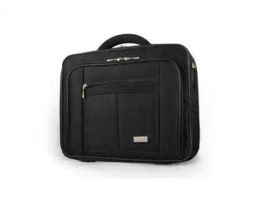Torba za Laptop 15.6 Natec Boxer NTO 0392