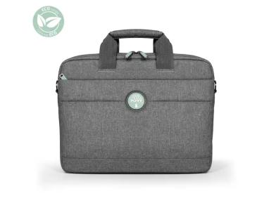 Torba za Laptop 15.6 Port Designs Yosemite ECO TL siva