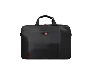 Torba za Laptop 15.6 Port Designs Houston TL/crna
