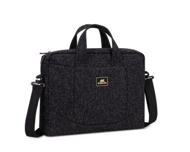 Torba za Laptop 15.6 RIVACASE 7931/crna