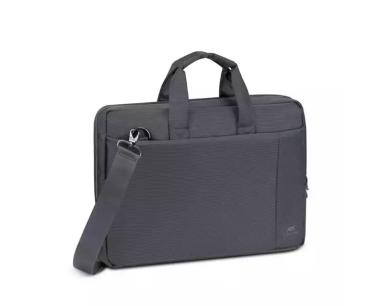 Torba za Laptop 15.6 Rivacase Central 8231 Siva