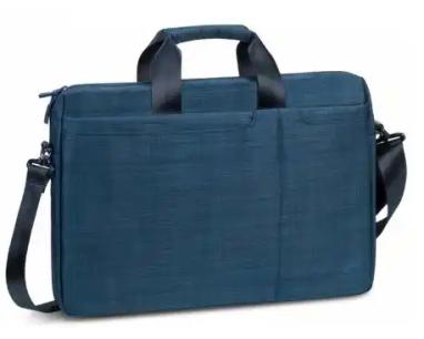 Torba za Laptop 15.6 RIVACASE 8335/plava