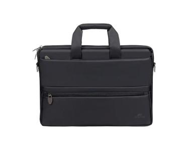 Torba za Laptop 15.6 RIVACASE 8630/crna