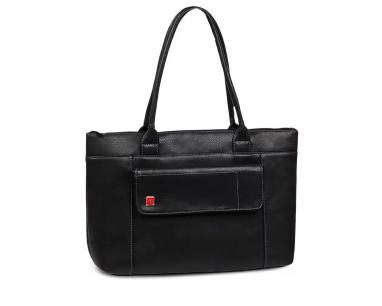 Torba za Laptop 15.6 RIVACASE lady 8991/crna