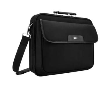 Torba za laptop 15.6 Targus CN01