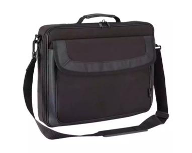 Torba za Laptop 15.6 Targus TAR300